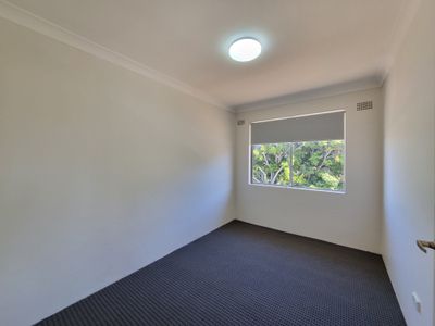 8 / 1 Flora Street, Roselands