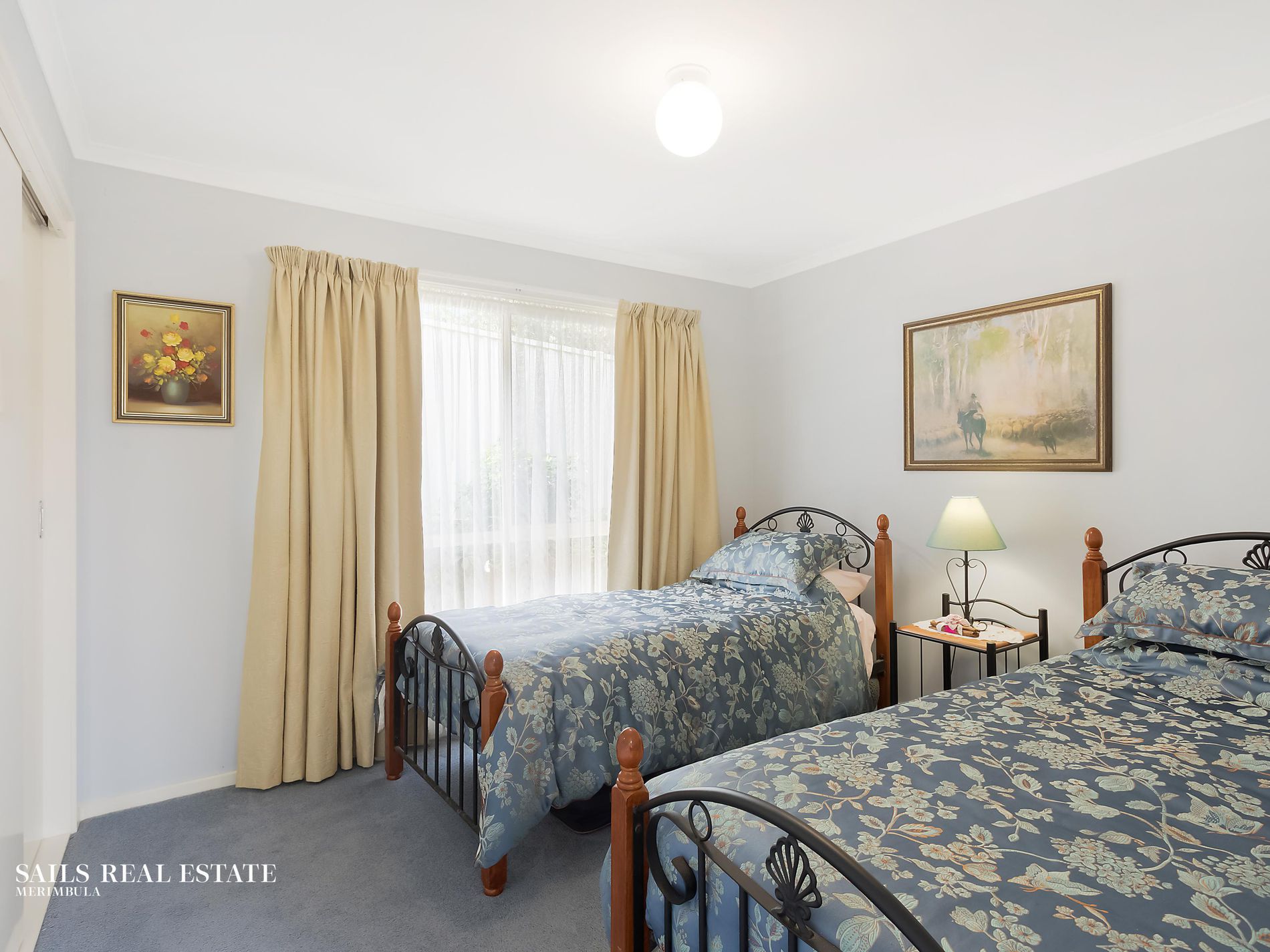 20 Headland Drive, Tura Beach