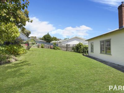 33 Westbury Road, South Launceston