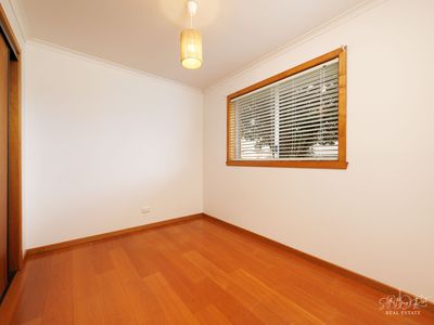 5 / 238 BEECHWORTH ROAD, Wodonga