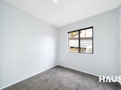 6 Spruce Street, Blacktown