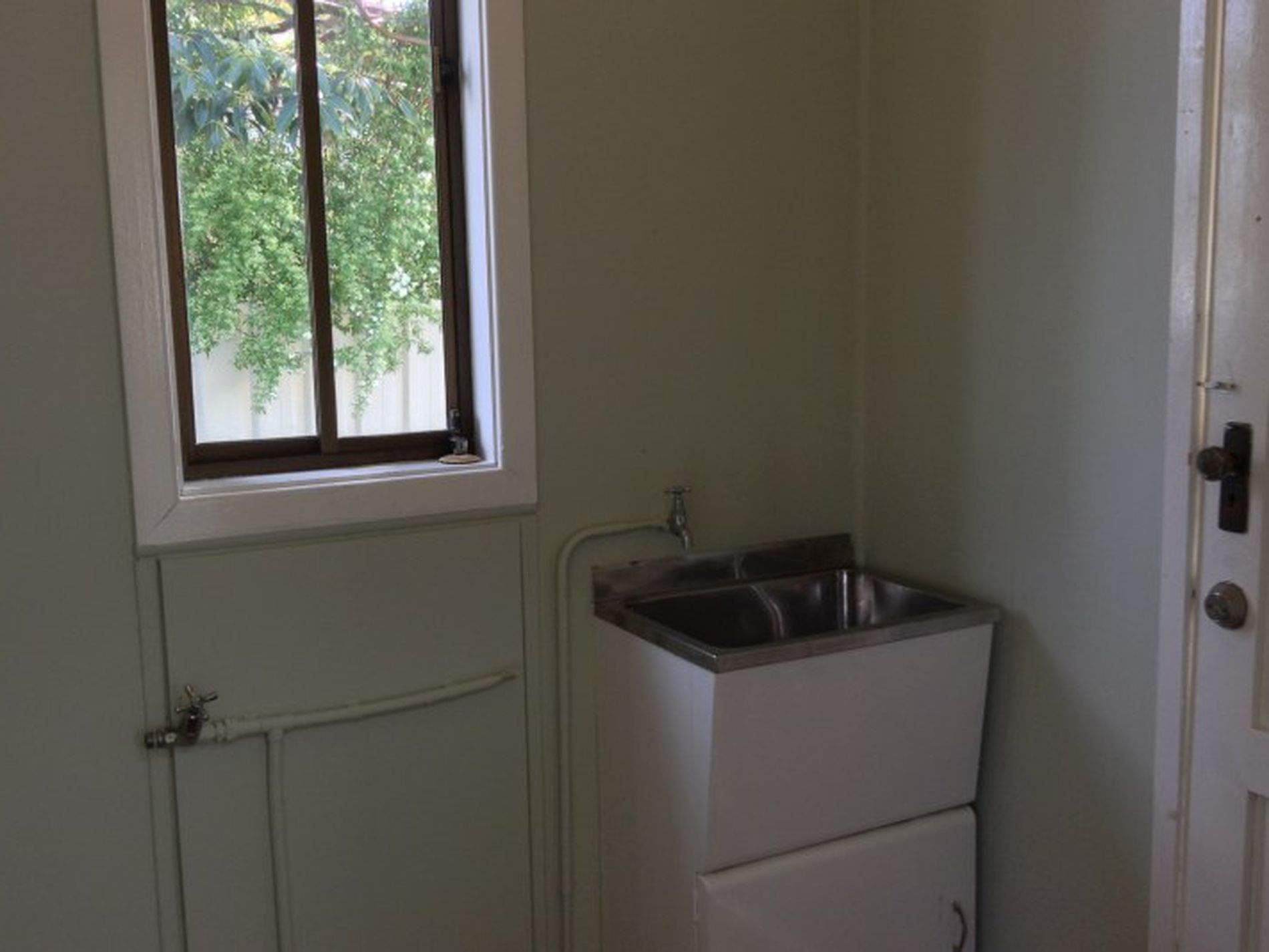 10 Cardiff Street, Berkeley