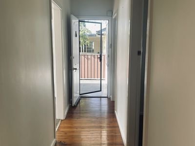 3 Wheeler Street, Dubbo