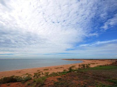 61A Kingsmill Street, Port Hedland