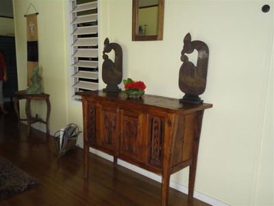 28 Furneaux Street, Cooktown