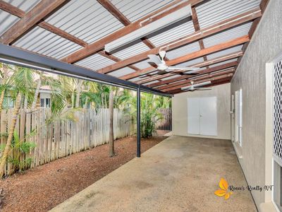 1 / 1 Protea Crescent, Rosebery
