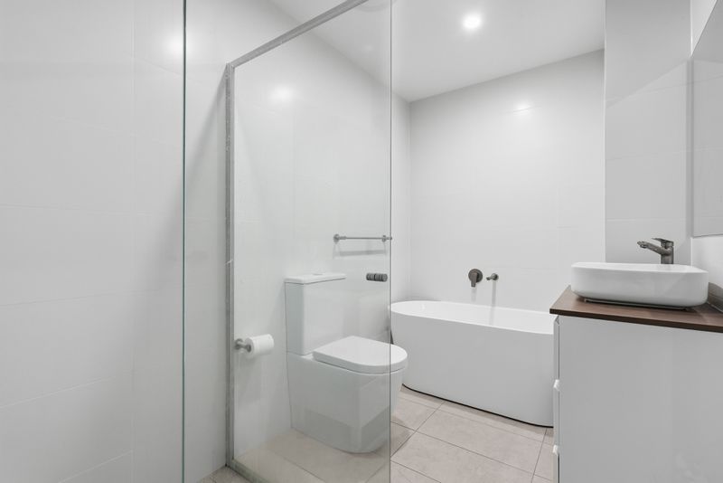 514 / 7 Balmoral Street, Blacktown