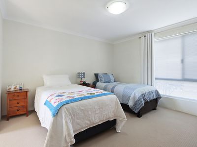 59 Ludlow Loop, Pinjarra