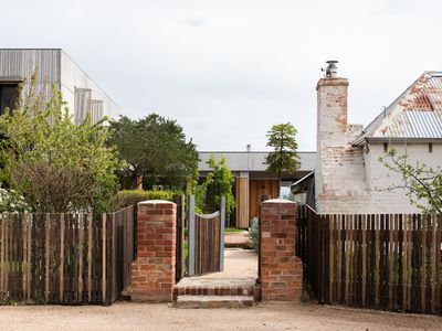 156 Woolmers Lane, Perth