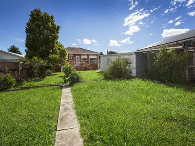 69 Kingston Street, Oak Flats