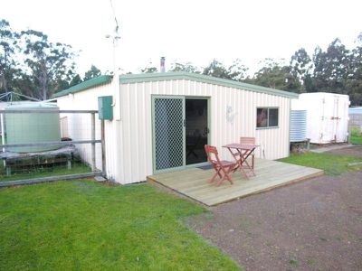 8783 Huon Highway, Southport
