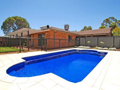 142 Campbell Street, Kalgoorlie