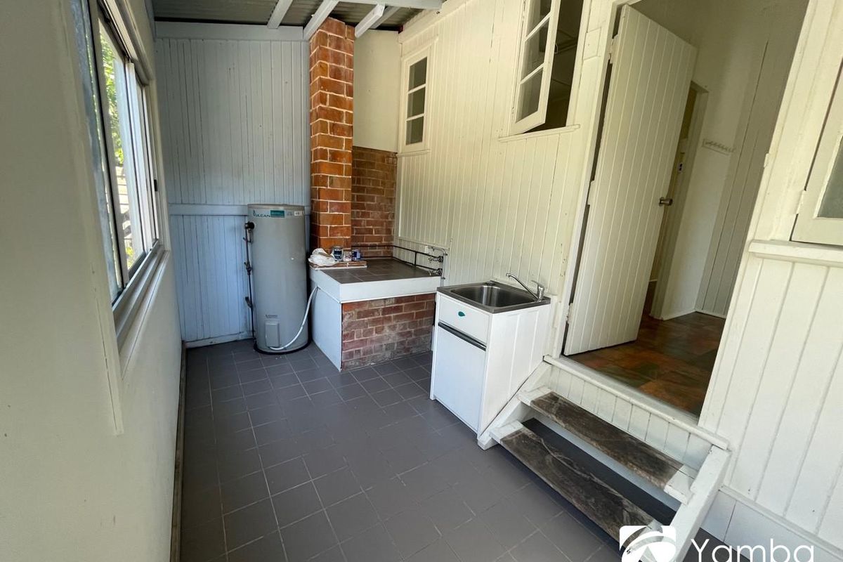 2 Little High Street, Yamba