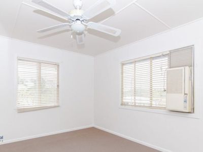 605 Underwood Road, Rochedale South