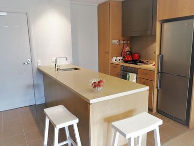 210 / 88 Vista Street, Mosman