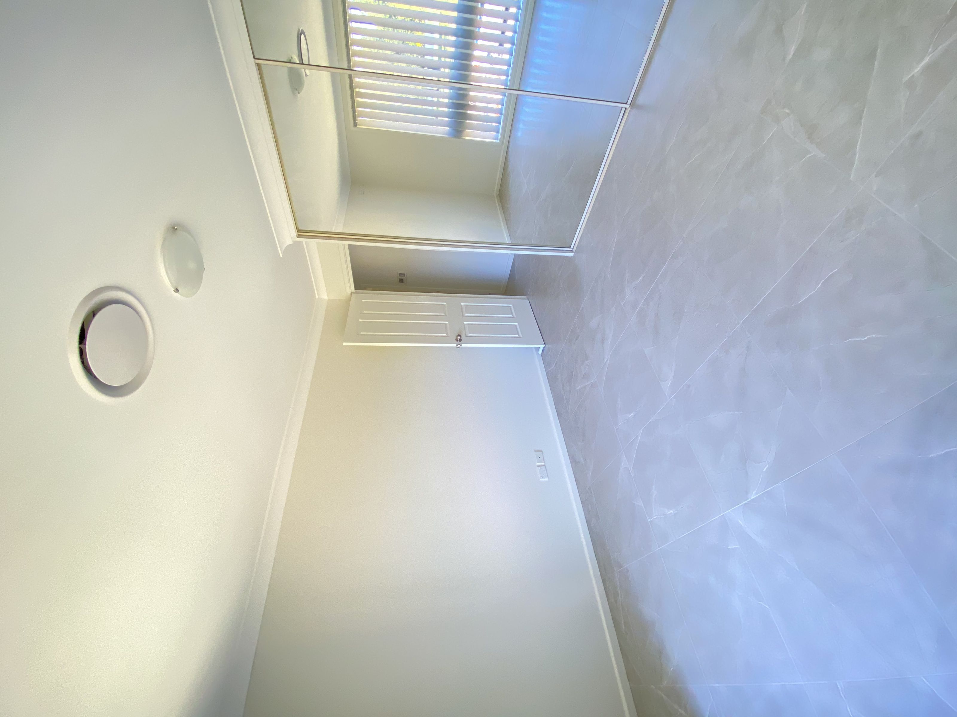 71 Moolana Parade, SOUTH PENRITH