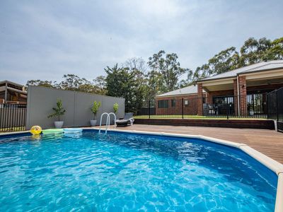 71 Redbank Rd, Seymour