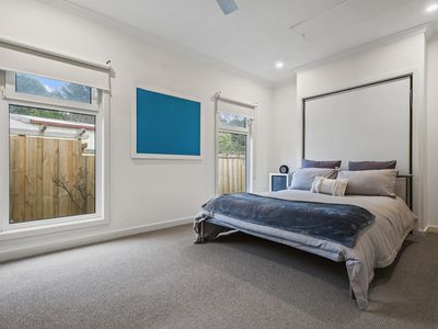 131 Quarry Road, Woodend