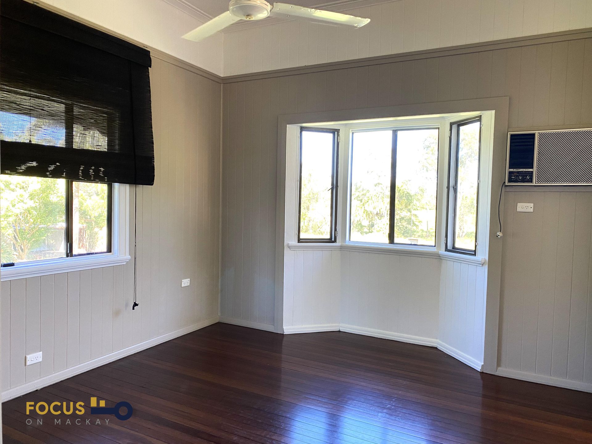 208 Bally Keel Road, Alligator Creek