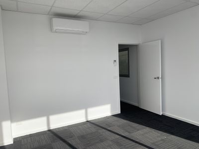 17 Darbyshire Street, Williamstown