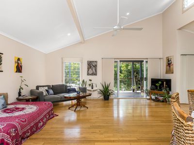 22 Muskheart Circuit, Pottsville