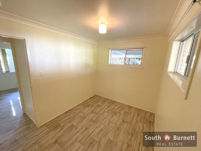 209 Old Esk North Road, Nanango