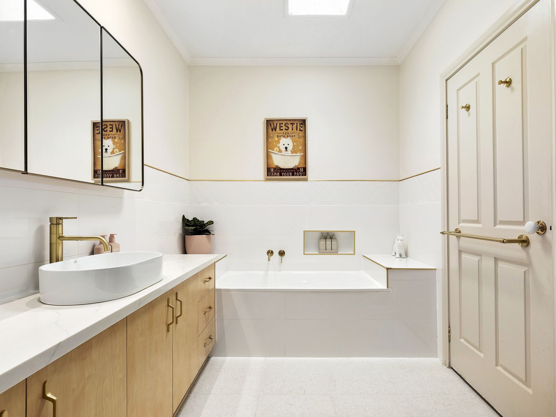 2 / 35 Maddox Road, Newport