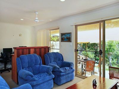 13 Silkwood Drive, Noosaville