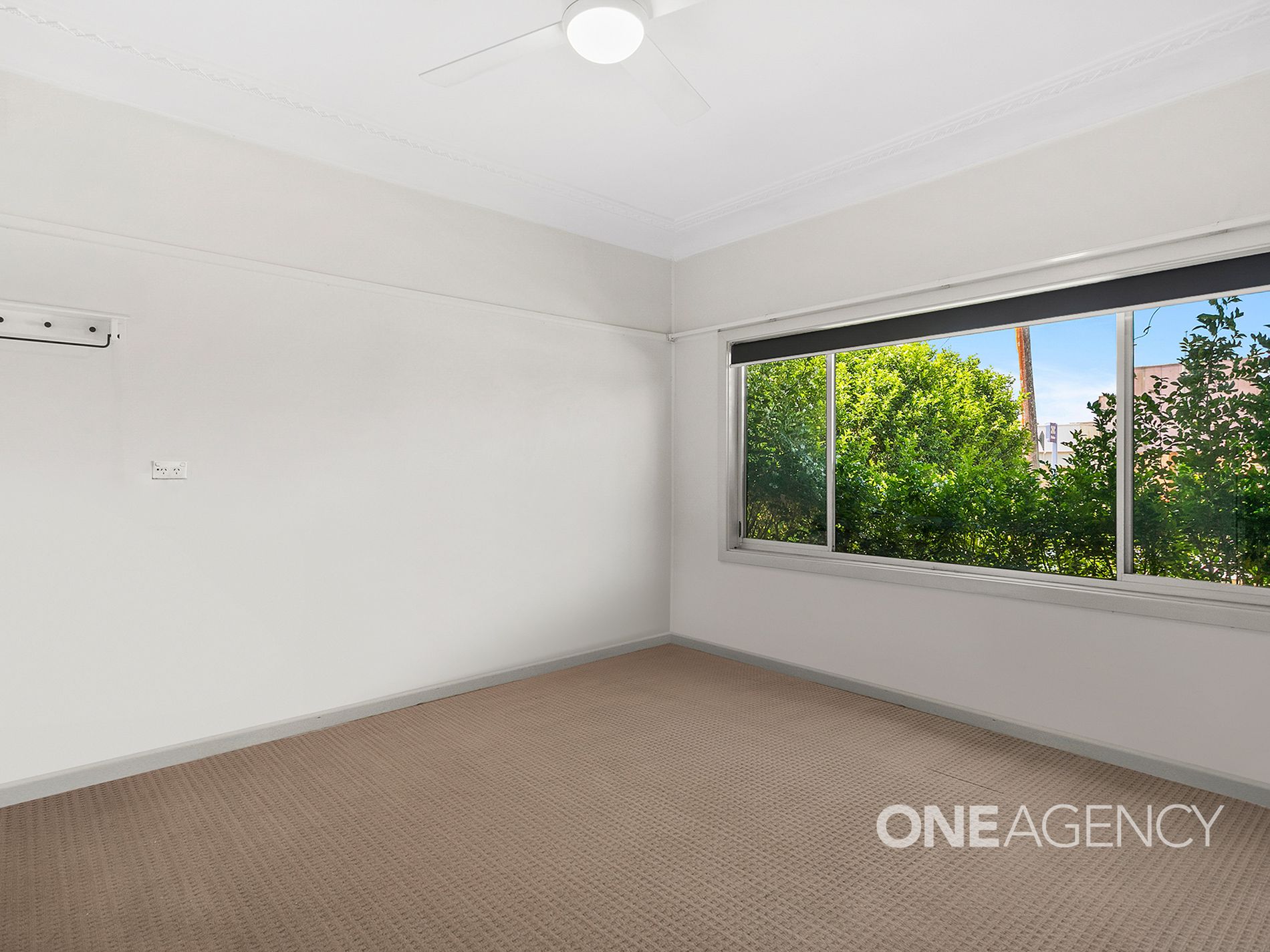 89 Byamee Street, Dapto