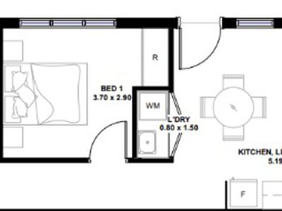 7 Rowcliff Circuit, Lochinvar