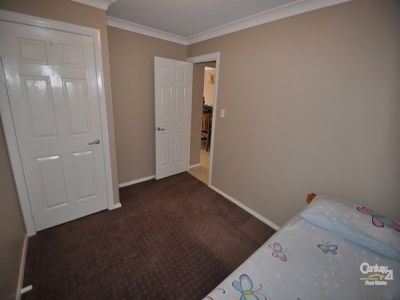 1 Hastings Court, Dubbo