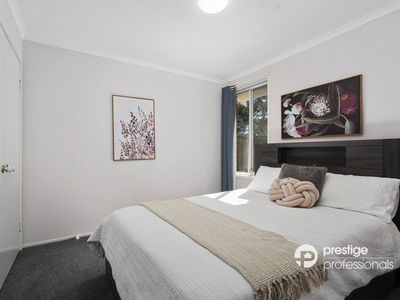 7 Wollemi Court, Wattle Grove