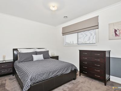 14 Emu Way, Narre Warren South