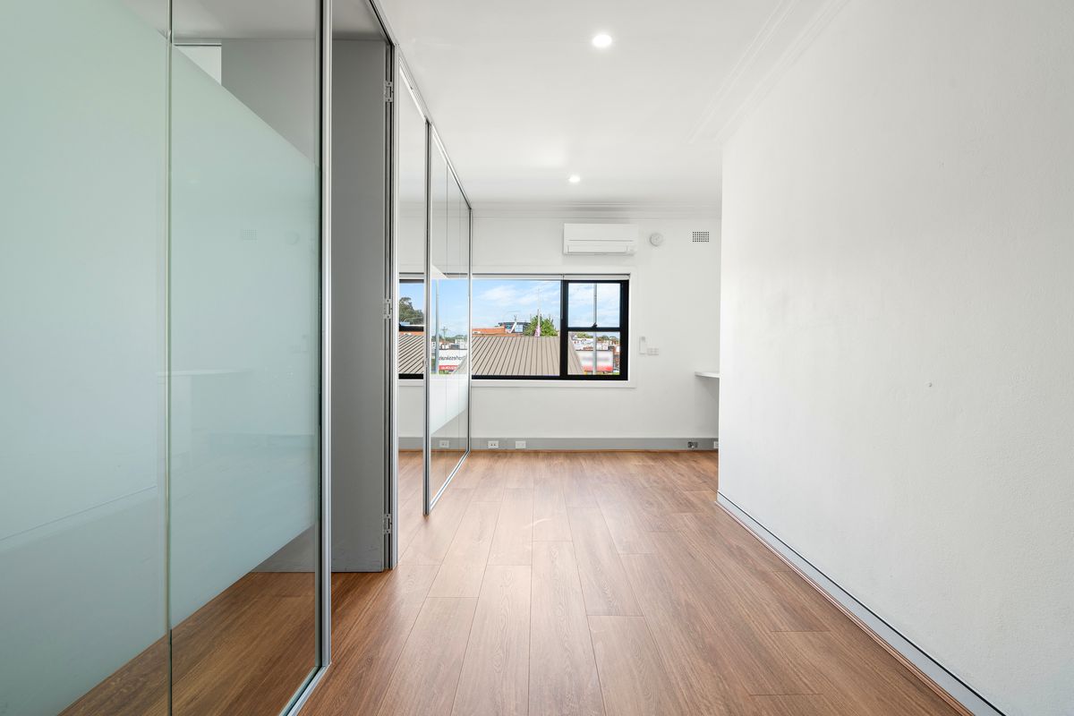 office 3 / 28 Norfolk Avenue, Beverly Hills