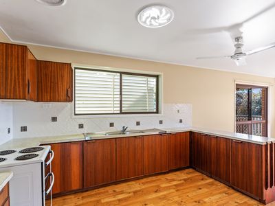 17 Ludlow Court, Rangeville