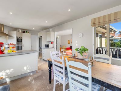 45 Wilsons Road South, Saint Martins