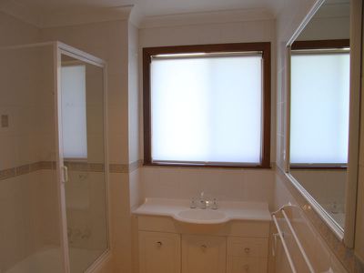 13 Burgess Road, Forster