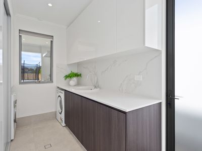 90 Sydenham Road, Doubleview