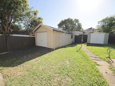 47 Worland Street, Yagoona