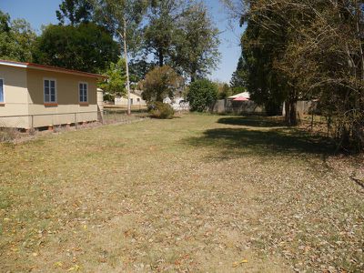 49 Alford Street, Kingaroy