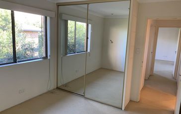 7 / 63-65 St Marks Road, Randwick