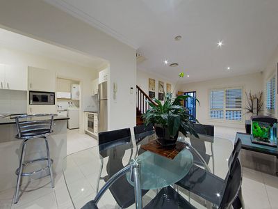 2/74 Orana Street, Carina