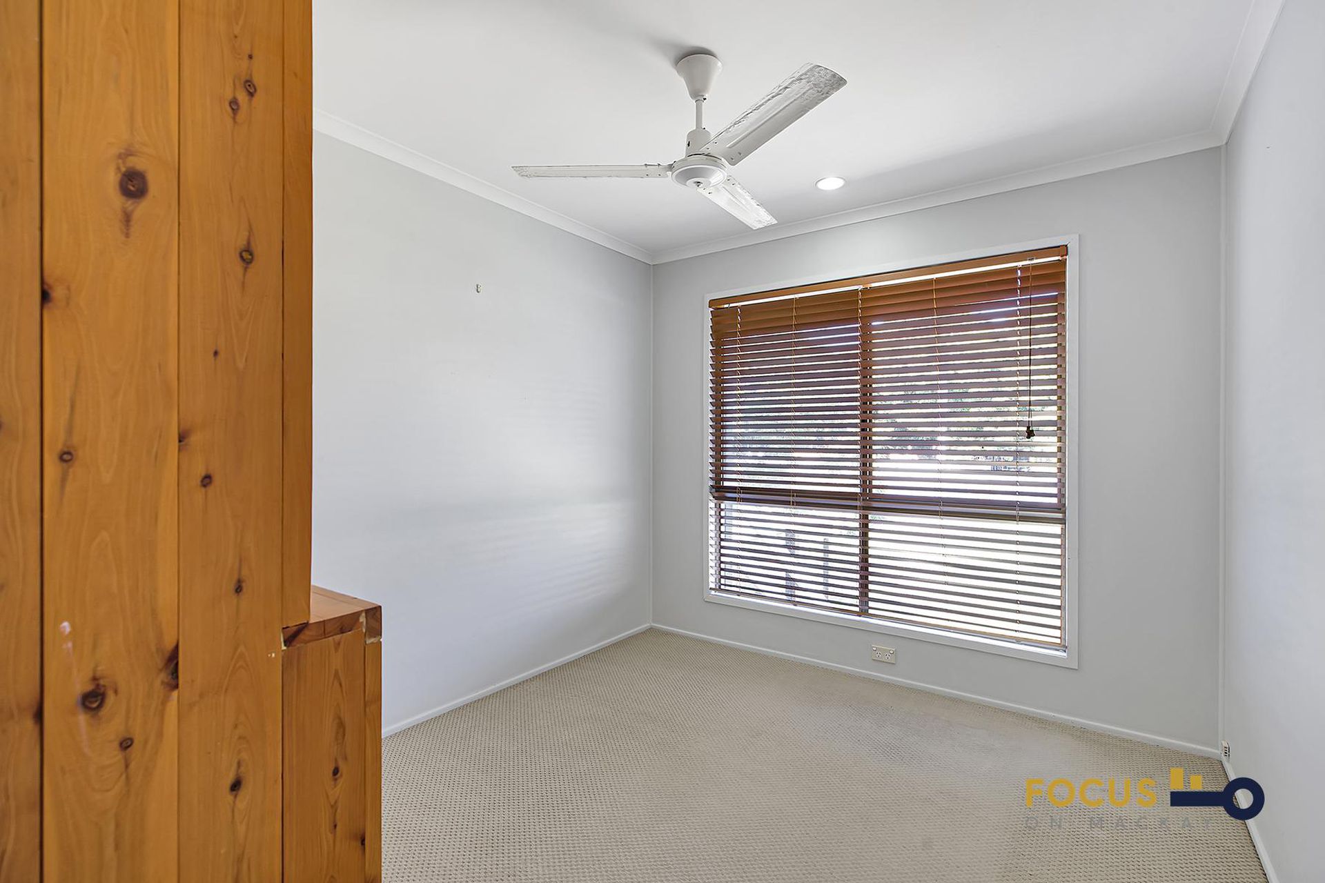 35 Wattle Street, Andergrove