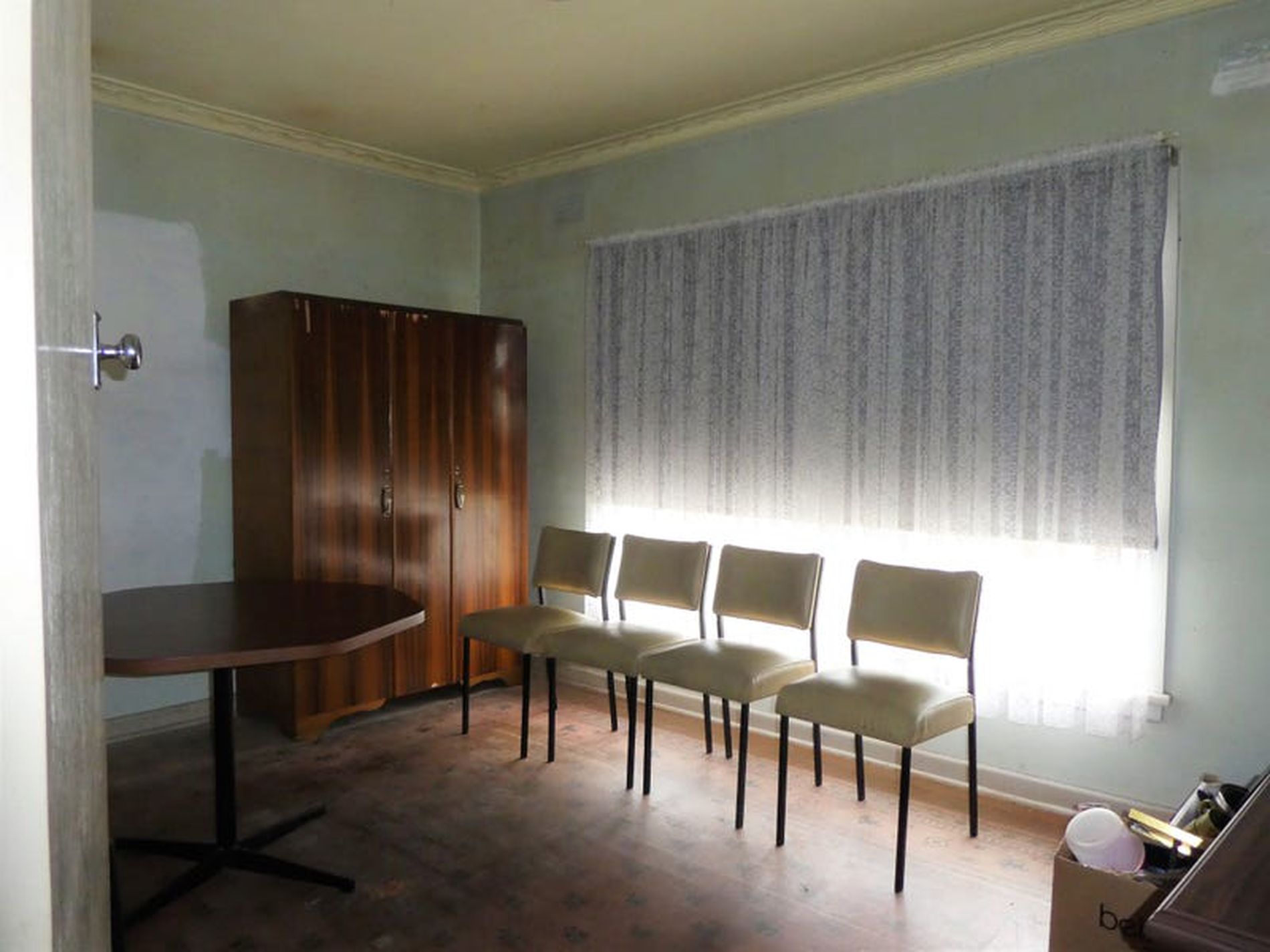 34 Butler St, Seymour