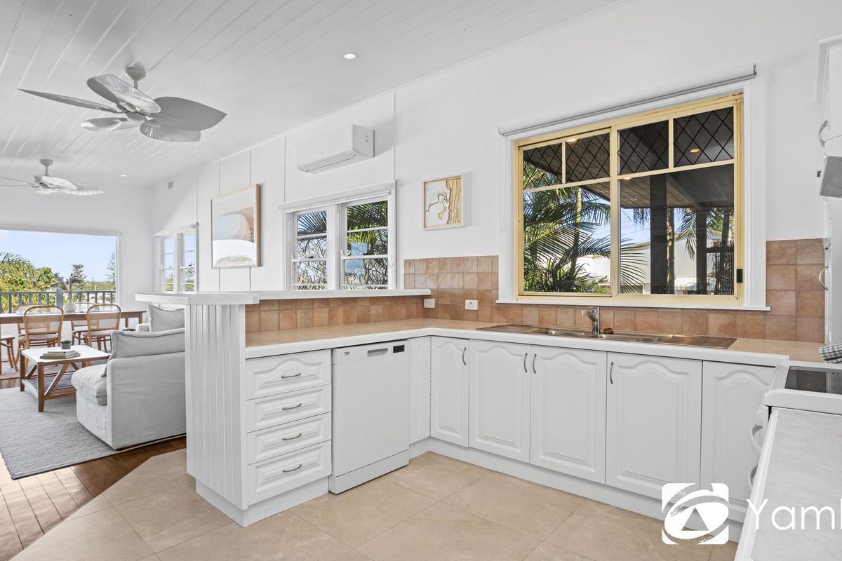 13 Convent Lane, Yamba