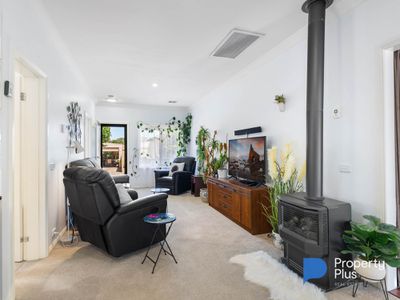112 / 30 Furness Street, Kangaroo Flat