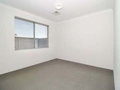 17 Saltwater Street , Baldivis