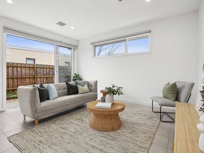 3 / 17 Foot Street, Frankston