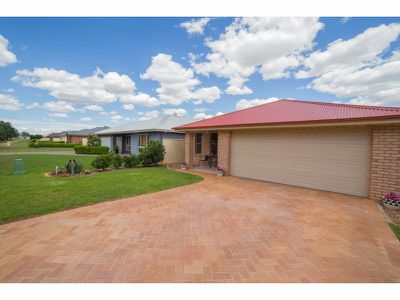 4B Keswick Parkway, Dubbo