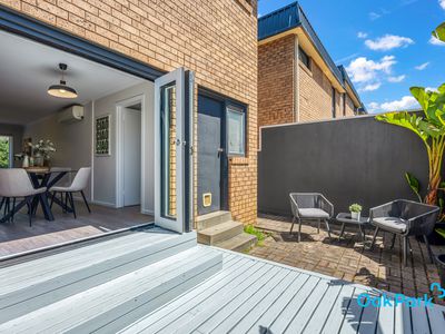 4 / 28 Snell Grove, Pascoe Vale